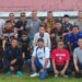 Wasit DCL 2026 Diminta Adil, Profesional dan Junjung Integritas