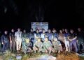 PT Selago Makmur Plantation Diduga Tidak Salurkan Dana CSR ke Nagari Abai Siat