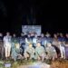 PT Selago Makmur Plantation Diduga Tidak Salurkan Dana CSR ke Nagari Abai Siat