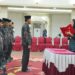 Bupati Kukuhkan Pengurus Asosiasi Wali Nagari Dharmasraya
