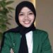 Ketika Rupa Menjadi Stigma Sosial: Labeling dalam Novel “Dawuk”