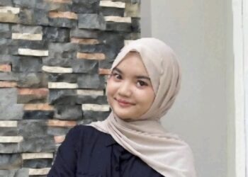 Paylater, Kemudahan di Ujung Jari atau Jebakan Keuangan di Masa Depan