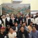 Sanggar Kilau Aksara dan BPK Sumbar Gelar Workshop Penulisan Ulang Cerita Rakyat