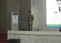 PCNU Dharmasraya Sukses Gelar Mukercab I, Tegaskan Komitmen Pengabdian dan Kemandirian Jam’iyyah