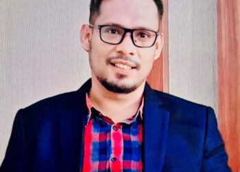 Kreativitas Berbahasa yang Anomali