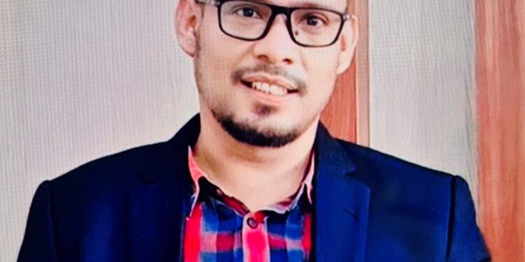 Kreativitas Berbahasa yang Anomali