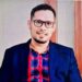 Kreativitas Berbahasa yang Anomali