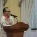 Donizar: Polarisasi Politik Jangan Sampai Merusak Persaudaraan di Nagari