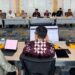 Temui Danantara, Mahyeldi Minta Dukungan Percepat Investasi dan Infrastruktur Strategis Sumbar