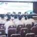 Rakor MBG Digelar, Bupati Solok Tegaskan Komitmen Sukseskan Program Prioritas Nasional