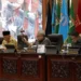 Rancangan KUA-PPAS Sumbar TA 2027 Mulai Dibahas, DPRD Sumbar Sampaikan Sejumlah Catatan Krusial