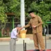 Pemprov Sumbar Siapkan Asrama untuk SMAN 1 Bukittinggi
