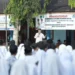 Pemprov Sumbar Siapkan Asrama di SMA