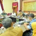 PETI di Sumbar Makan Korban, Mahyeldi Minta Forkopimda Bertindak Tegas