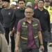 Pemprov Sumbar Bantah Alokasi Anggaran Memperbaiki Aset Hanya Untuk Mempercantik Bangunan