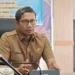 Pemprov Sumbar Luruskan Isu Cek STNK di SPBU, Hanya Berlaku bagi Kendaraan yang Dicurigai