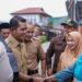Perangi TBC, Pemkab Solok Luncurkan Program Bedah Rumah bagi Warga Miskin