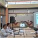 BKPSDM Solok Siapkan Ekspose Manajemen Talenta, Wujudkan Birokrasi Berbasis Merit