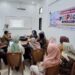 HaloPUSPAGA Hadir di Dharmasraya, Layanan Konsultasi Keluarga Kini Bisa Diakses Secara Digital