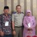 Polemik Lahan Villa Alahan Panjang Resort, Kaum Bendang Paparkan Riwayat Hak Ulayat