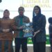 Sinergi Pemkab dan TNI Menguat, Dharmasraya Sambut Dandim 0310/SSD yang Baru