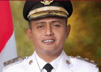 SiLPA Rp47,6 Miliar Jadi Sorotan, Pemkab Solok Berikan Penjelasan Resmi