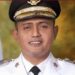SiLPA Rp47,6 Miliar Jadi Sorotan, Pemkab Solok Berikan Penjelasan Resmi