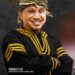Firdaus Angkat Budaya Piaman Lewat Film Dokumenter