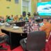 Mentawai Punya 400 Titik Selancar, Mahyeldi Minta Resort dan Investasi Ditata Ulang