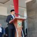 Hari Kebangkitan Nasional ke-118, Pemkab Solok Ajak Bangkitkan Semangat Persatuan