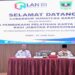 Pelatihan Karya Ilmiah Jadi Dorongan ASN Sumbar Perkuat Birokrasi Berbasis Pengetahuan