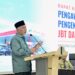Tambang Ilegal Disebut Pemicu Kelangkaan Solar, Pemprov Sumbar Segera Bentuk Satgas