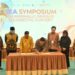 Kanker Kolorektal Makin Banyak Menyerang Usia Muda, Ini Respons Pemprov Sumbar