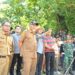 Mahyeldi Instruksikan Seluruh Daerah Bentuk Satgas BBM Subsidi, Antrean SPBU Jadi Perhatian