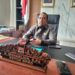Muharlion mengingatkan, banyak korban bullying memilih memendam penderitaan yang mereka alami.