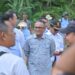 Pemprov Sumbar Bantah Anggaran Pemeliharaan Aset Ganggu Rehabilitasi Pascabencana