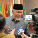 Mahyeldi Siapkan Sukuk dan Optimalkan Aset Daerah