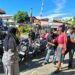 Diduga Bawa Sabu, Buruh Harian Ditangkap Polisi di Padang Selatan