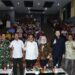 Pemerintah Kota Padang berkomitmen, melindungi ekosistem ekonomi kreatif dan produk unggulan daerah melalui penguatan Hak Kekayaan Intelektual (HAKI).