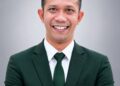 Politisasi SK di Tubuh Organisasi Garuda KPP-RI Sumbar