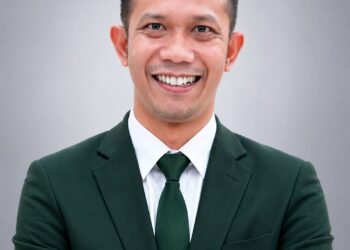 Politisasi SK di Tubuh Organisasi Garuda KPP-RI Sumbar