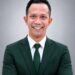 Politisasi SK di Tubuh Organisasi Garuda KPP-RI Sumbar