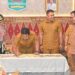 Pemprov Sumbar Matangkan Usulan Kawasan SSD Jadi PSN, Bidik Pusat Pertumbuhan Ekonomi Baru