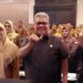 Ketua DPRD Sumbar Muhidi Ajak Kepsek Perkuat Kepemimpinan