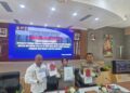 Kasus Kredit Fiktif Bank Nagari Siberut Terungkap, Tiga Orang Pegawai Bank Jadi Tersangka