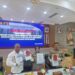 Kasus Kredit Fiktif Bank Nagari Siberut Terungkap, Tiga Orang Pegawai Bank Jadi Tersangka
