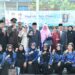 Semangat perjuangan Pahlawan Nasional Bagindo Aziz Chan harus terus dihidupkan meski telah 79 tahun berlalu sejak gugurnya mantan Wali Kota Padang tersebut.