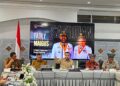 Pemerintah Kota Padang menerima dana Transfer ke Daerah (TKD) tambahan sebesar Rp371,85 miIiar, yang dialokasikan khusus untuk penanganan serta mitigasi bencana.