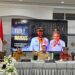 Pemerintah Kota Padang menerima dana Transfer ke Daerah (TKD) tambahan sebesar Rp371,85 miIiar, yang dialokasikan khusus untuk penanganan serta mitigasi bencana.
