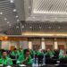 PKB Matangkan Konsolidasi, Pengurus dan Legislator Sumbar Ikuti Bimtek Nasional